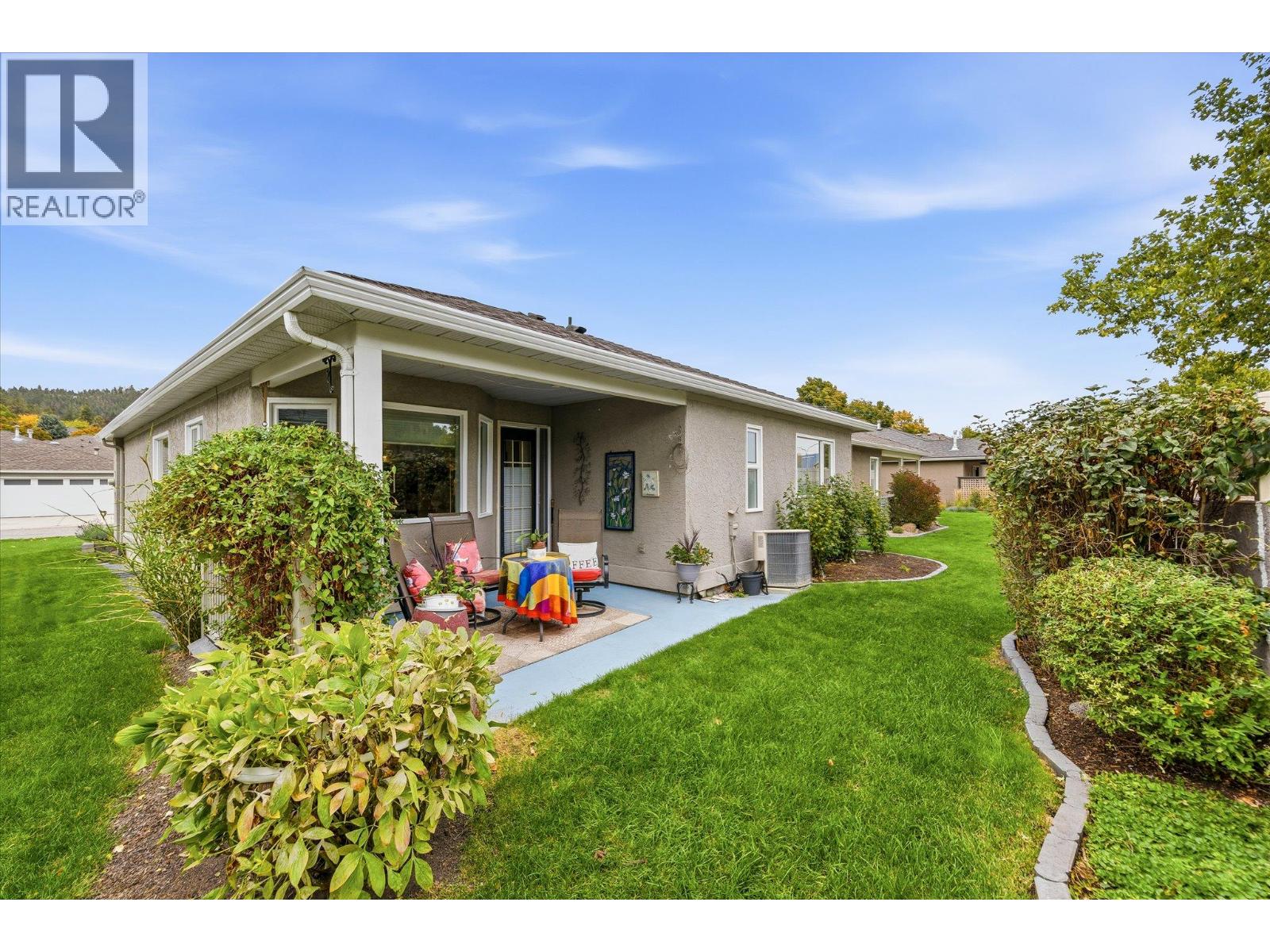 #3 615 Glenmeadows Road - 24