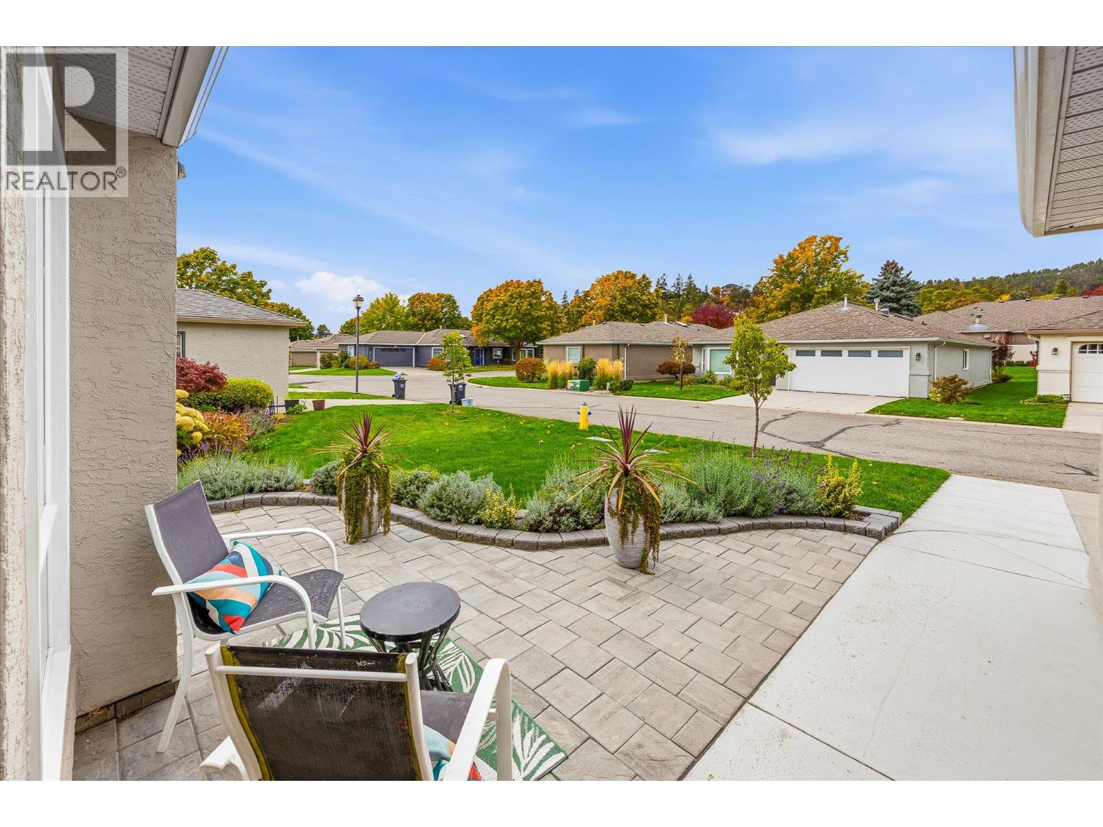 615 Glenmeadows Road Unit# 3, Kelowna - Image 1