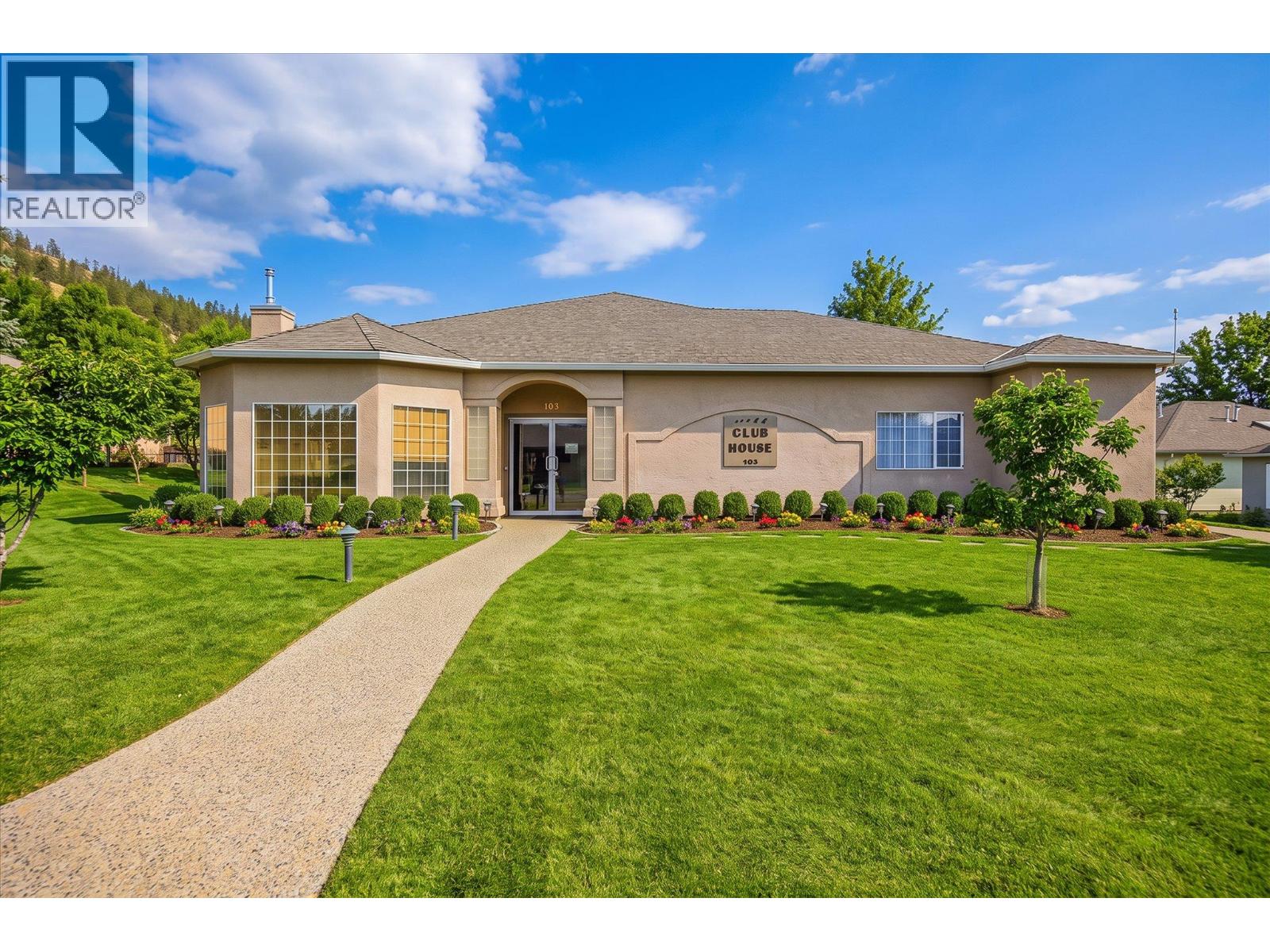 #3 615 Glenmeadows Road - 33
