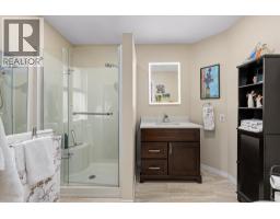 615 Glenmeadows Road Unit# 3, Kelowna, BC V1V1N9 Photo 19