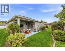 615 Glenmeadows Road Unit# 3, Kelowna, BC V1V1N9 Photo 24