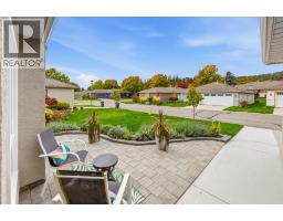 615 Glenmeadows Road Unit# 3, Kelowna, BC V1V1N9 Photo 31