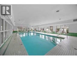 615 Glenmeadows Road Unit# 3, Kelowna, BC V1V1N9 Photo 35