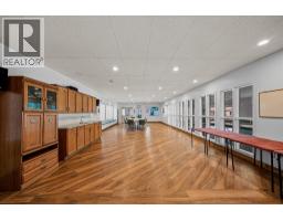 615 Glenmeadows Road Unit# 3, Kelowna, BC V1V1N9 Photo 38