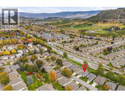 615 Glenmeadows Road Unit# 3, Kelowna, BC V1V1N9 Photo 43