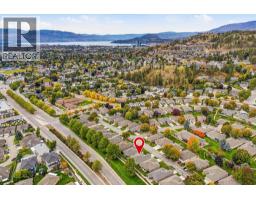 615 Glenmeadows Road Unit# 3, Kelowna, BC V1V1N9 Photo 46