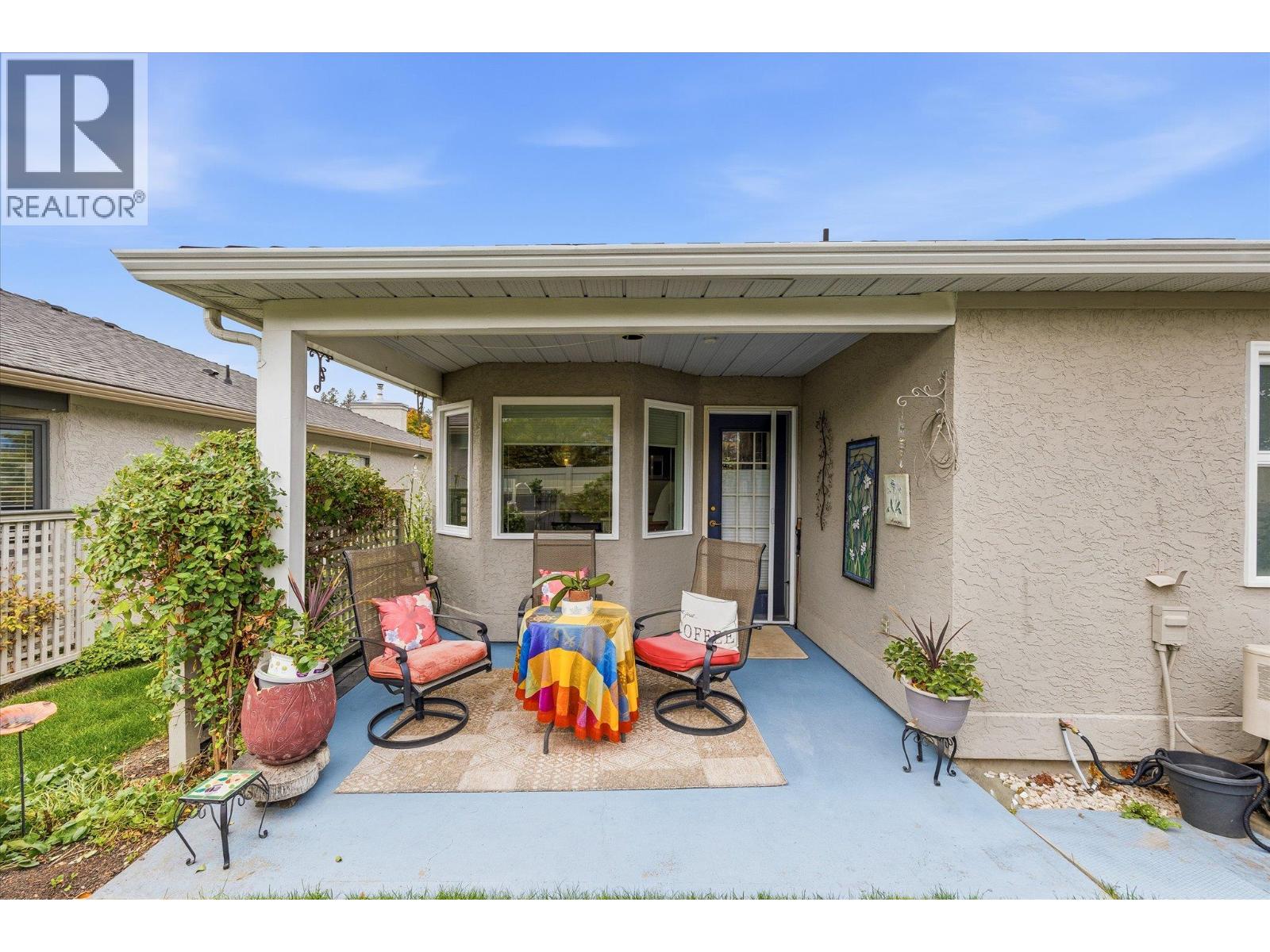 #3 615 Glenmeadows Road - 25