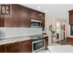 615 Glenmeadows Road Unit# 3, Kelowna, BC V1V1N9 Photo 13