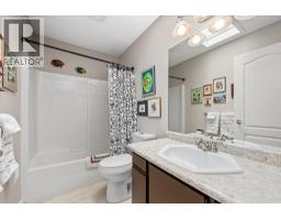 615 Glenmeadows Road Unit# 3, Kelowna, BC V1V1N9 Photo 22