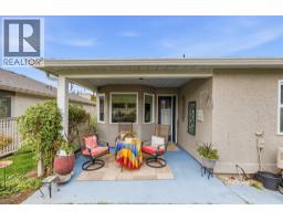 615 Glenmeadows Road Unit# 3, Kelowna, BC V1V1N9 Photo 25
