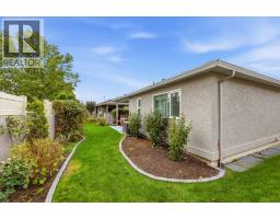 615 Glenmeadows Road Unit# 3, Kelowna, BC V1V1N9 Photo 29