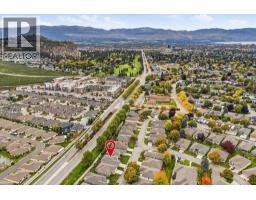 615 Glenmeadows Road Unit# 3, Kelowna, BC V1V1N9 Photo 45