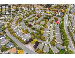 615 Glenmeadows Road Unit# 3, Kelowna, BC V1V1N9 Photo 42