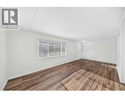 303, 99 Arbour Lake Road NW - photo 10