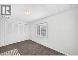 303, 99 Arbour Lake Road NW - photo 18
