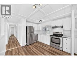 303, 99 Arbour Lake Road NW - photo 2