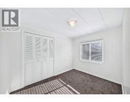 303, 99 Arbour Lake Road NW - photo 20