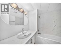 303, 99 Arbour Lake Road NW - photo 23