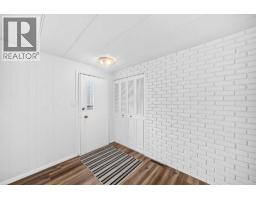 303, 99 Arbour Lake Road NW - photo 28