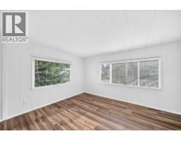 303, 99 Arbour Lake Road NW - photo 11