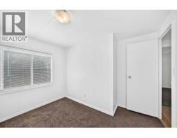 303, 99 Arbour Lake Road NW - photo 22