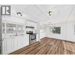 303, 99 Arbour Lake Road NW - photo 5