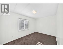 303, 99 Arbour Lake Road NW - photo 17