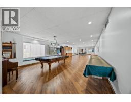 615 Glenmeadows Road Unit# 3, Kelowna, BC V1V1N9 Photo 37