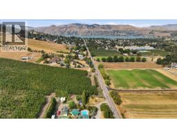 10770 Coldstream Creek Road, Coldstream, BC V1B1C9 Photo 11