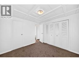 303, 99 Arbour Lake Road NW - photo 14