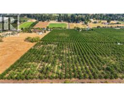 10770 Coldstream Creek Road, Coldstream, BC V1B1C9 Photo 7