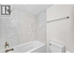 303, 99 Arbour Lake Road NW - photo 24