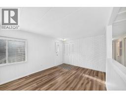 303, 99 Arbour Lake Road NW - photo 12