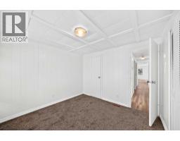 303, 99 Arbour Lake Road NW - photo 15