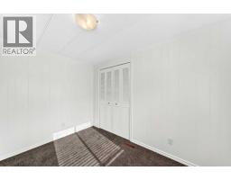 303, 99 Arbour Lake Road NW - photo 21