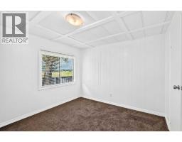 303, 99 Arbour Lake Road NW - photo 13