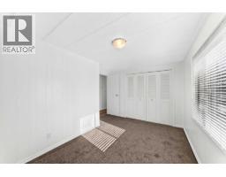 303, 99 Arbour Lake Road NW - photo 19