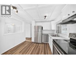 303, 99 Arbour Lake Road NW - photo 3