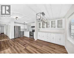 303, 99 Arbour Lake Road NW - photo 4
