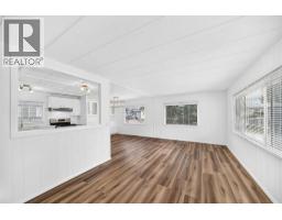 303, 99 Arbour Lake Road NW - photo 9