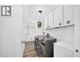 303, 99 Arbour Lake Road NW - photo 25