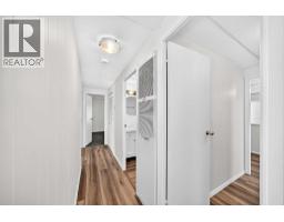 303, 99 Arbour Lake Road NW - photo 26