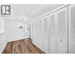 303, 99 Arbour Lake Road NW - photo 30