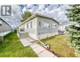 303, 99 Arbour Lake Road NW - photo 32