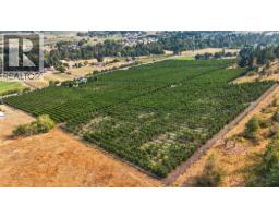 10770 Coldstream Creek Road, Coldstream, BC V1B1C9 Photo 8