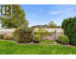 615 Glenmeadows Road Unit# 3, Kelowna, BC V1V1N9 Photo 28