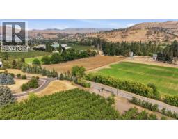 10770 Coldstream Creek Road, Coldstream, BC V1B1C9 Photo 10