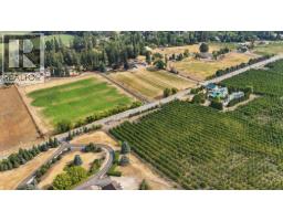 10770 Coldstream Creek Road, Coldstream, BC V1B1C9 Photo 9