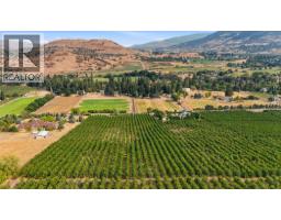 10770 Coldstream Creek Road, Coldstream, BC V1B1C9 Photo 6