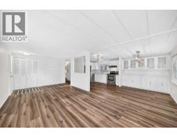 303, 99 Arbour Lake Road NW - photo 1